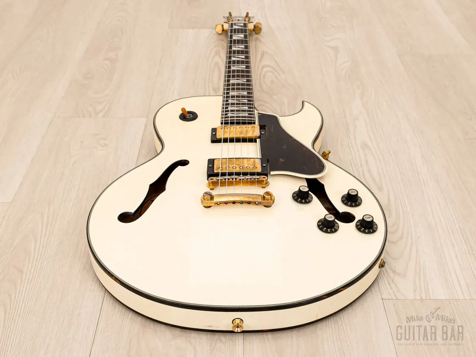 Изображение №7