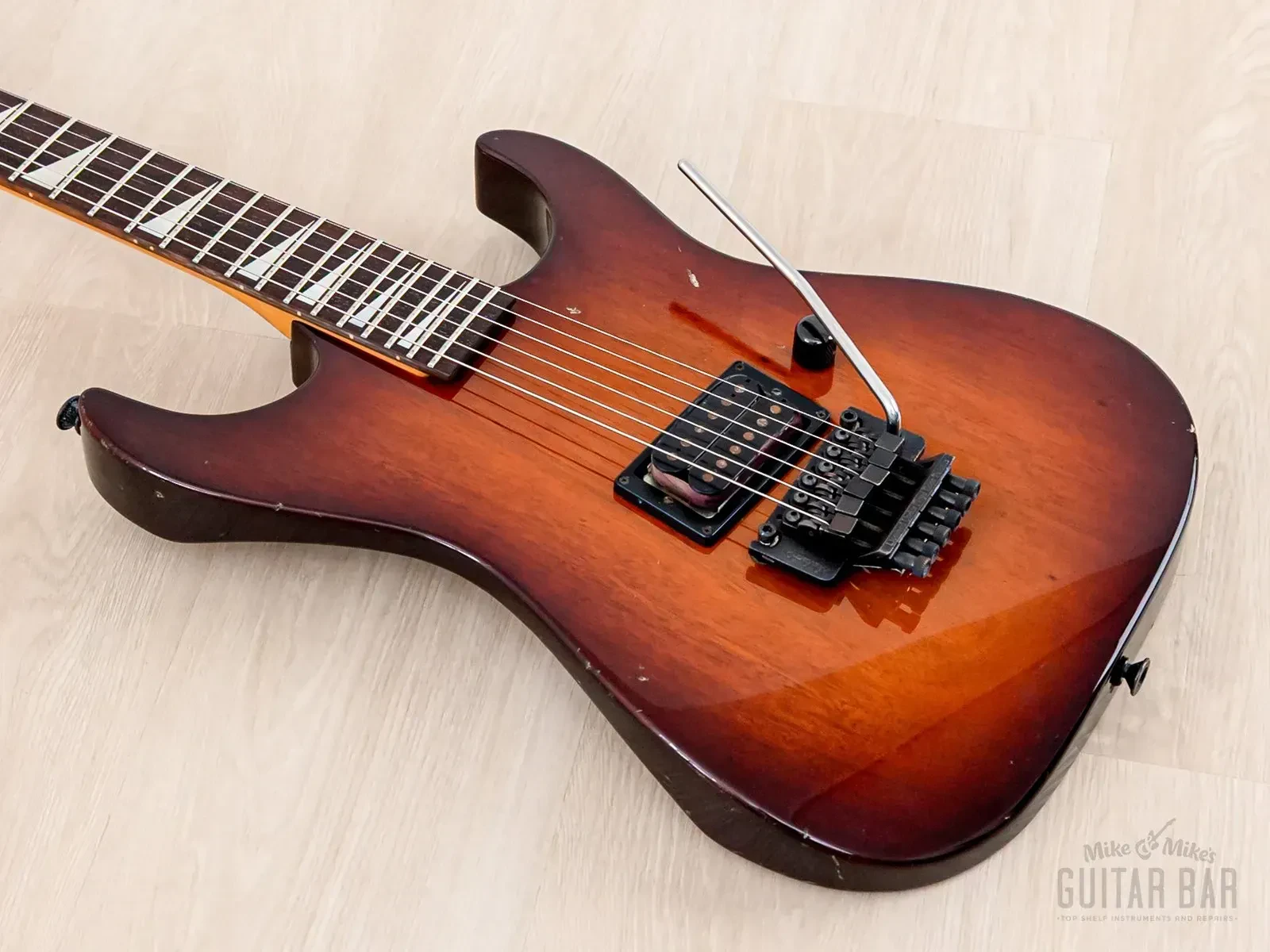 Изображение №10