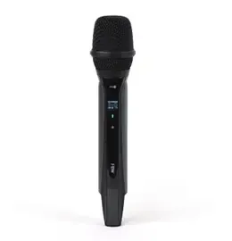 Микрофон для радиосистемы FBW P1H