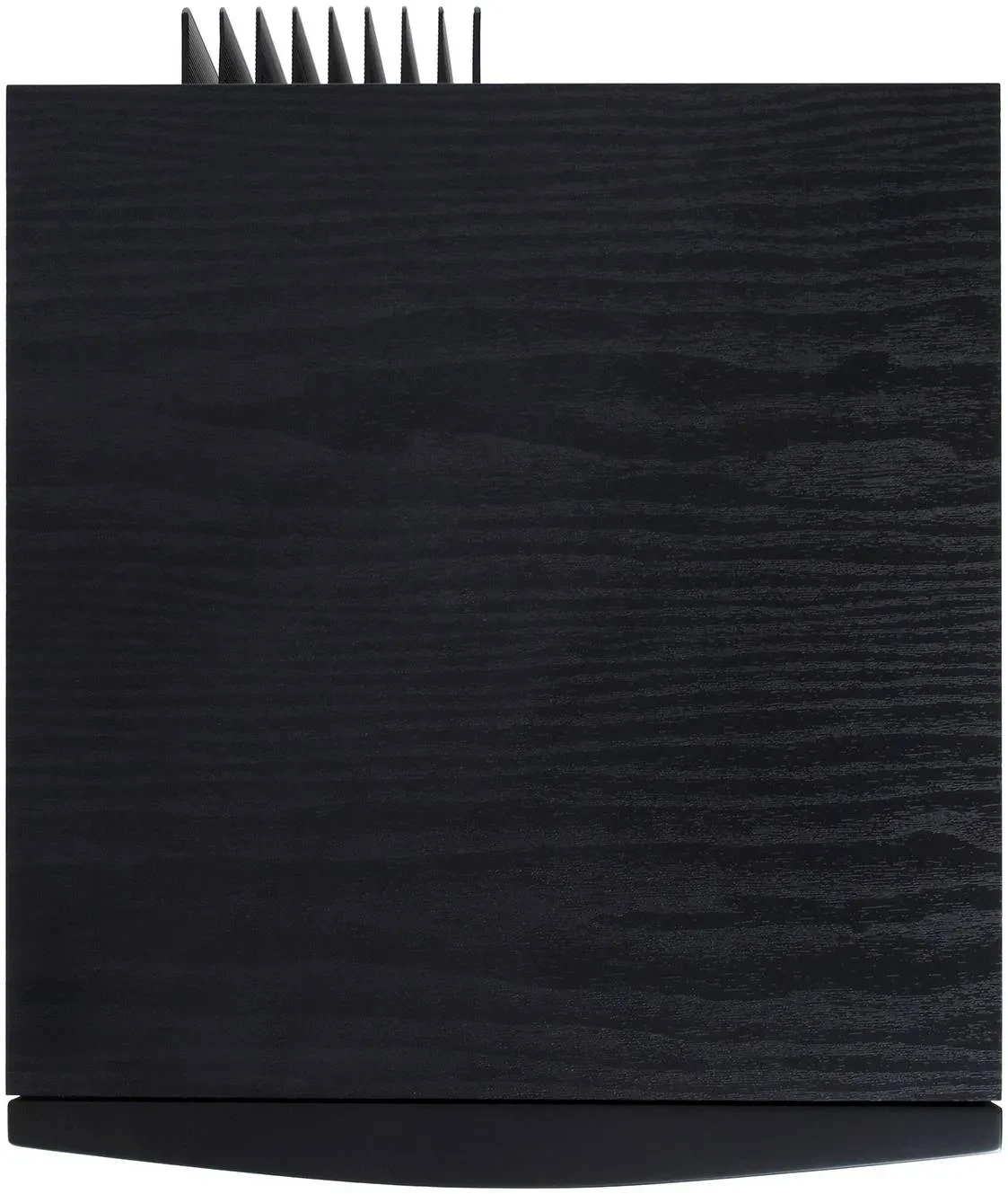 Изображение №13