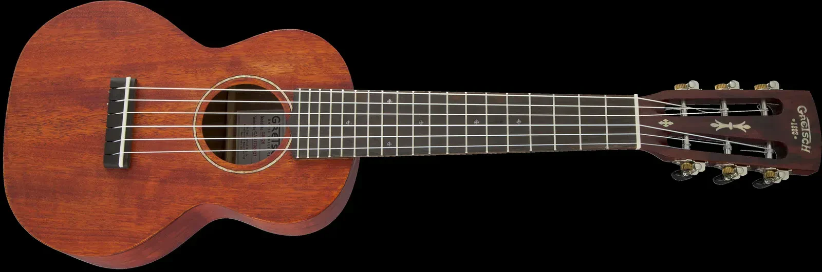 Изображение №6