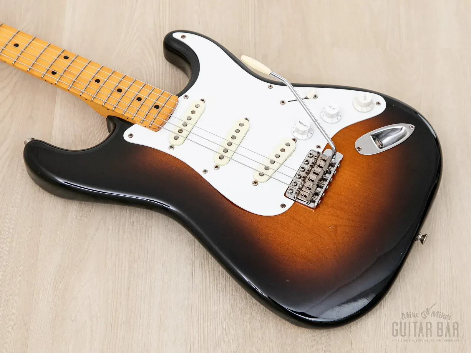 Изображение №4