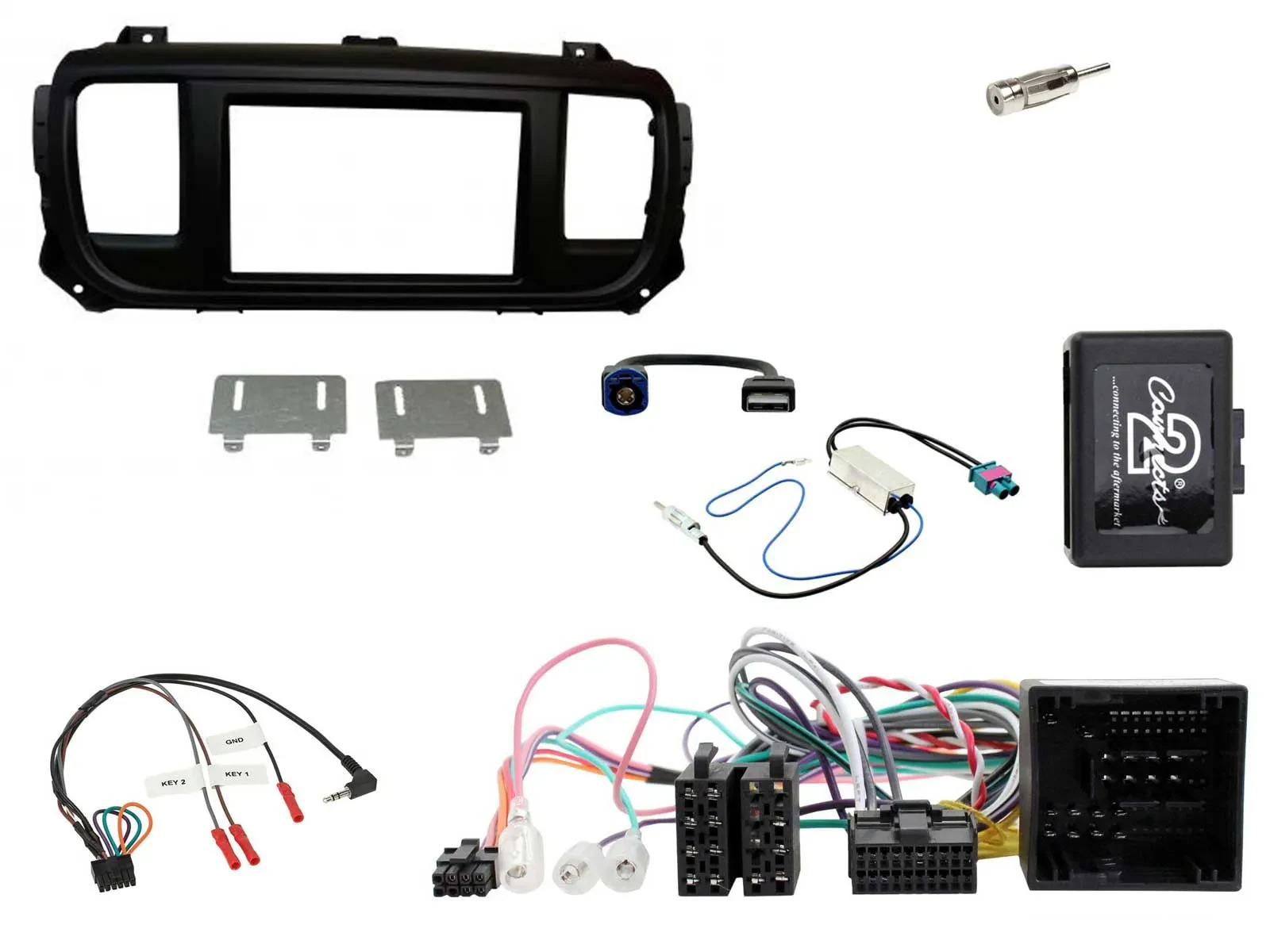 Изображение №3