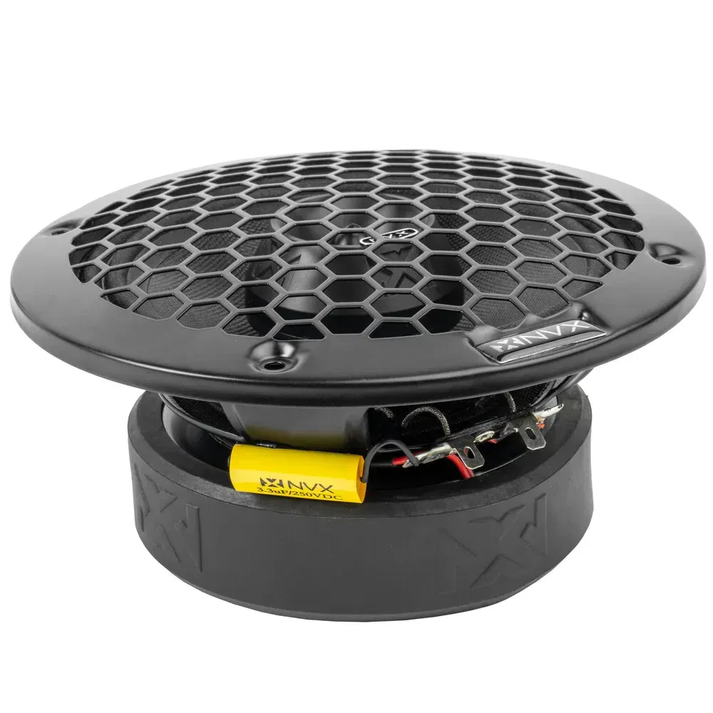 Изображение №7