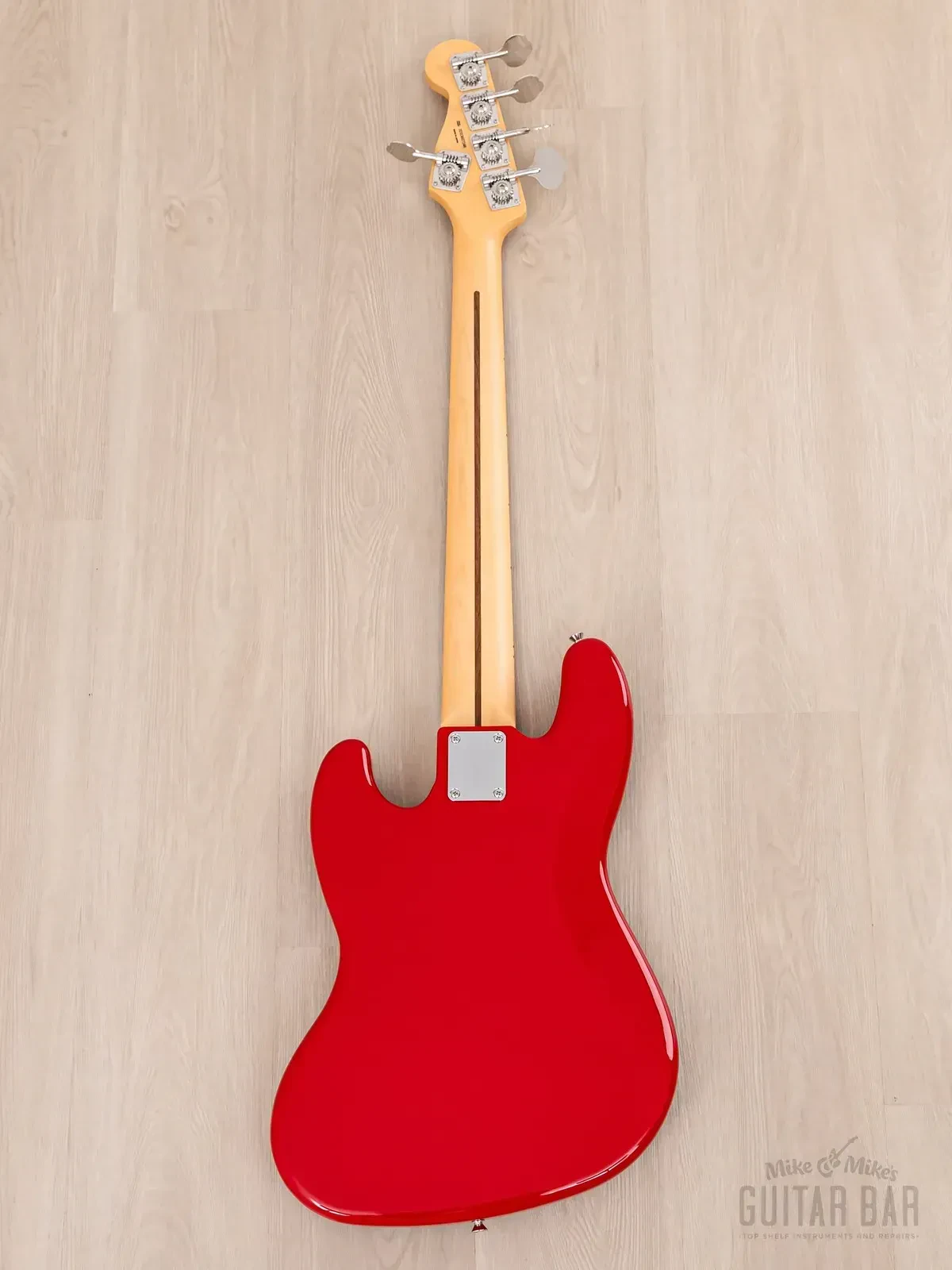 Изображение №11