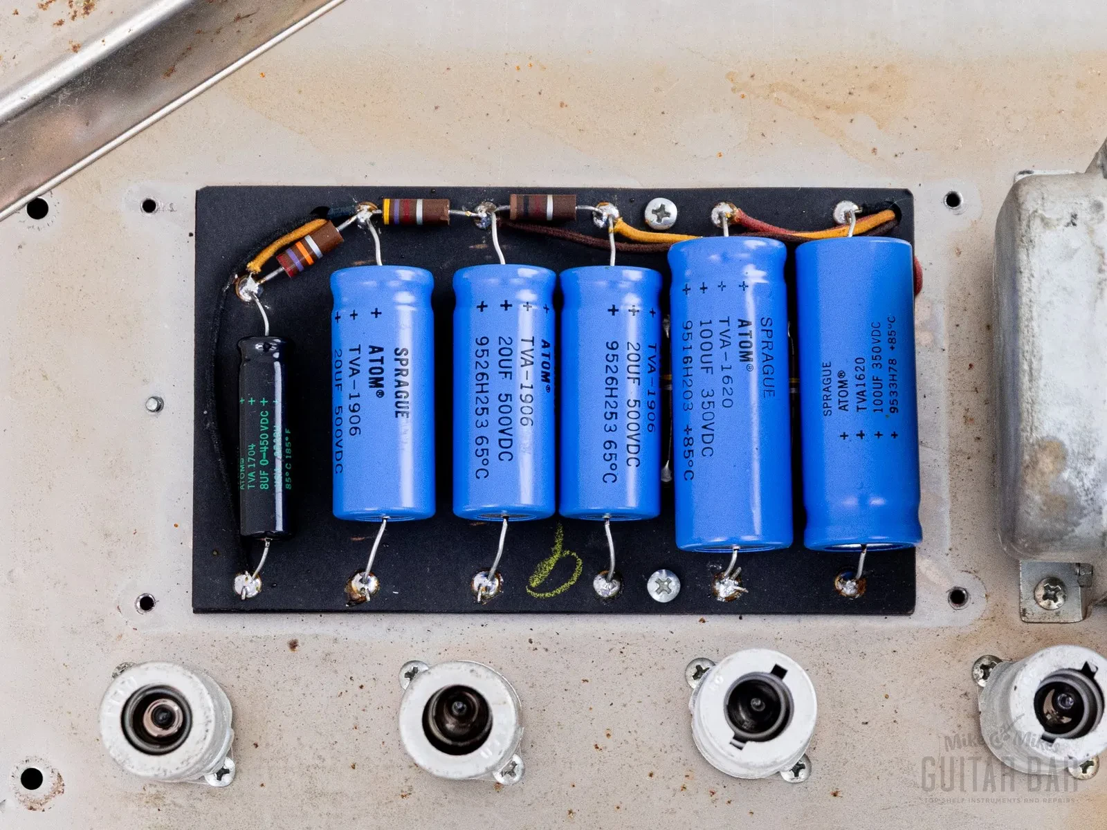 Изображение №20