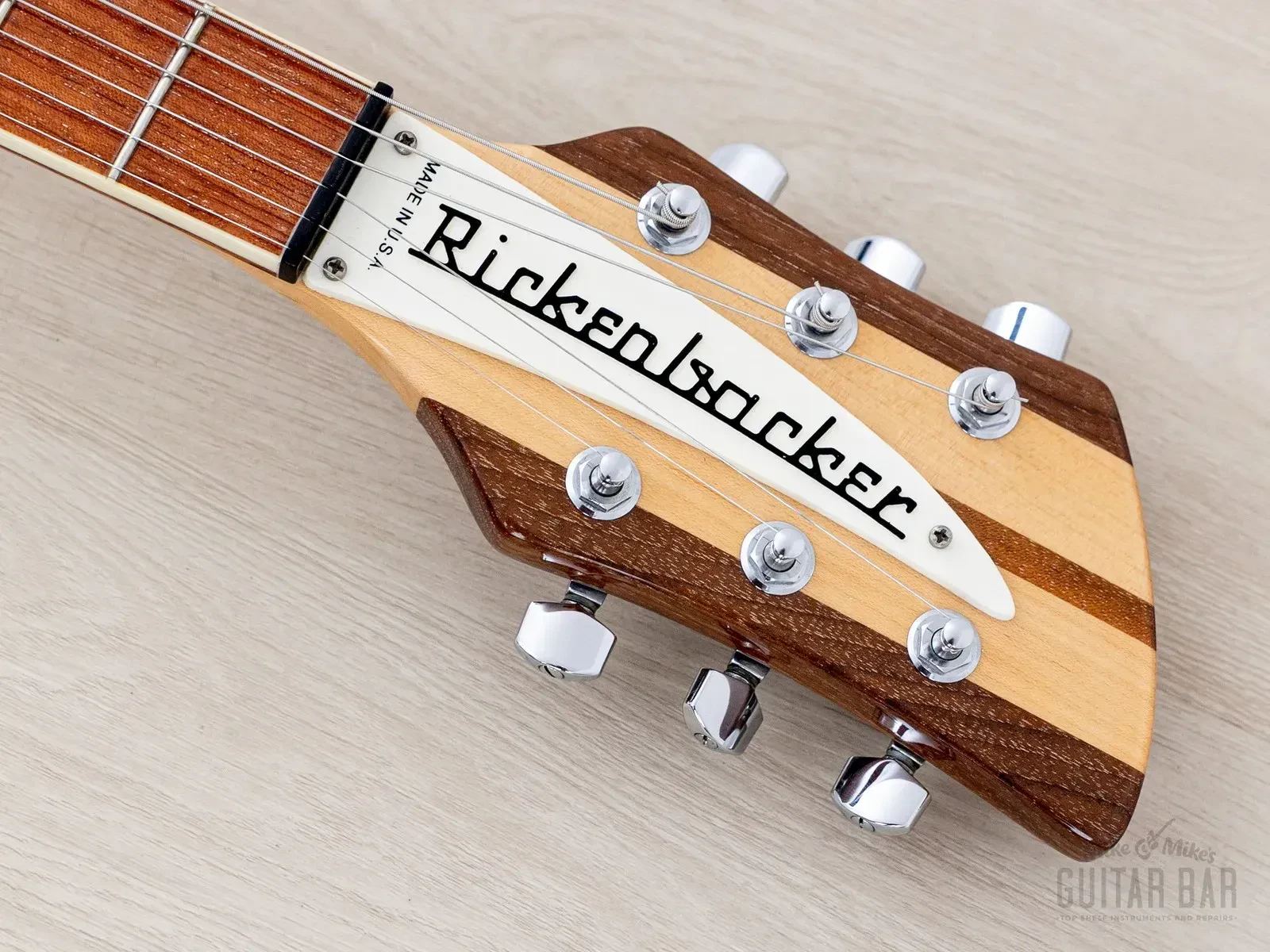 Изображение №4