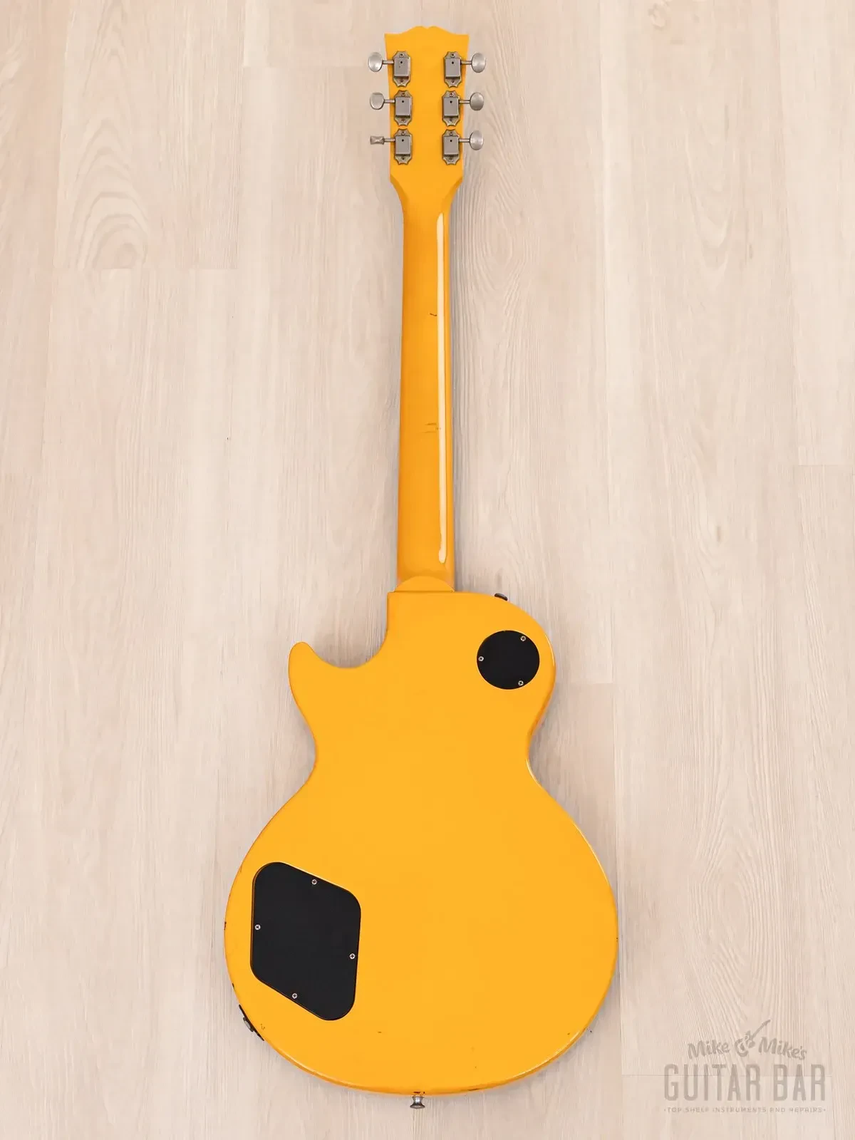 Изображение №10