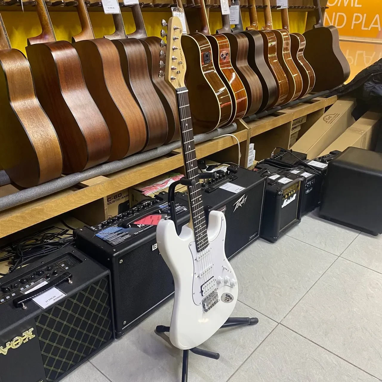 Изображение №4