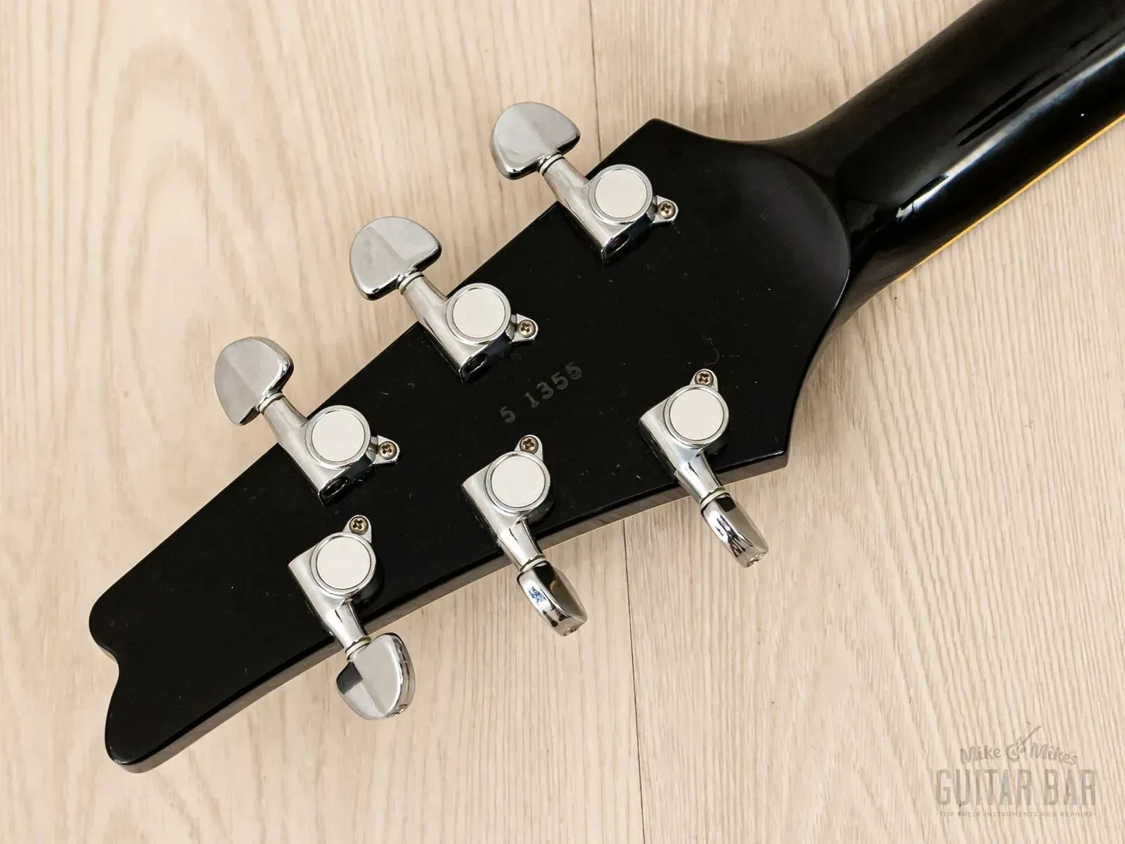 Изображение №14