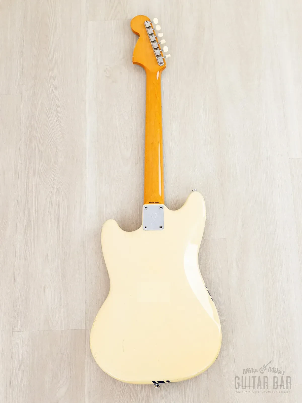 Изображение №3