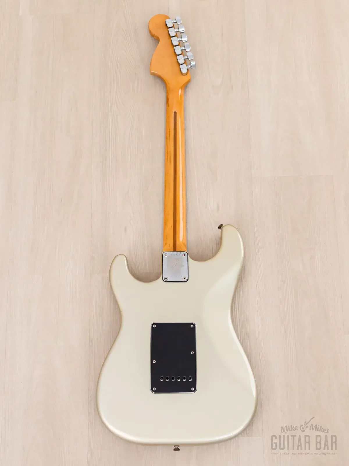 Изображение №11