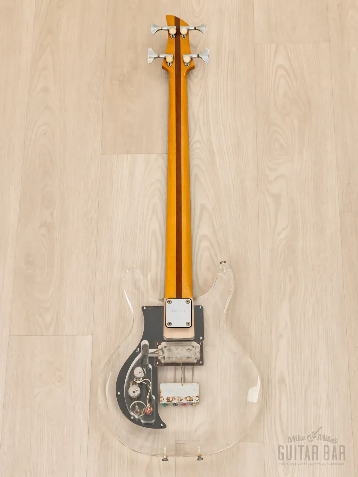 Изображение №10