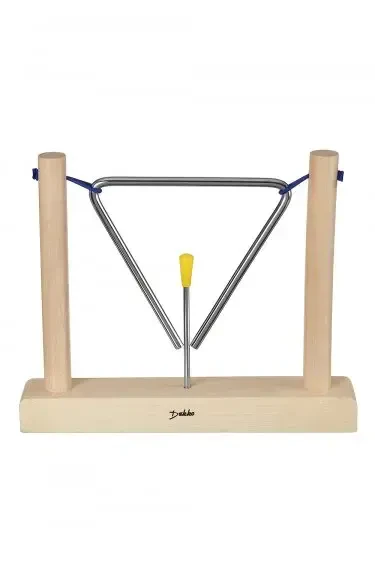 Треугольник DEKKO T-7-1