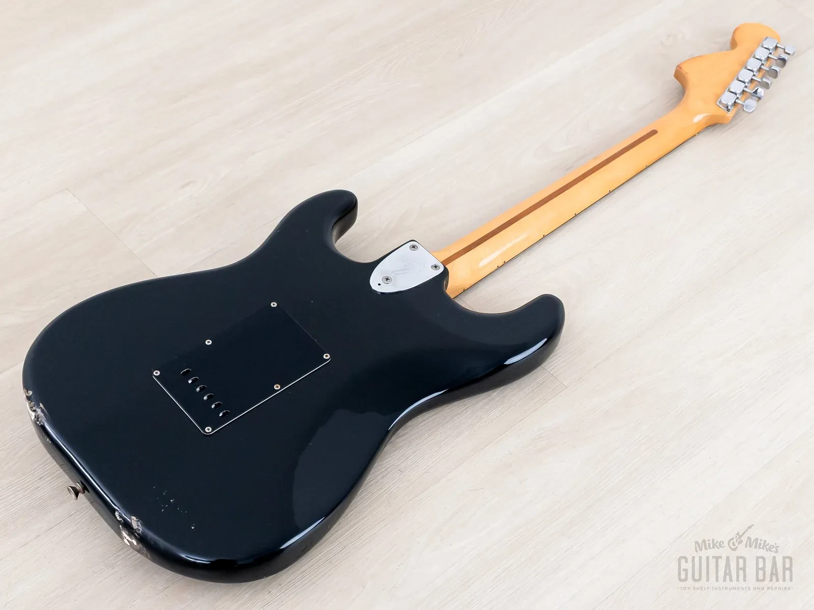 Изображение №14