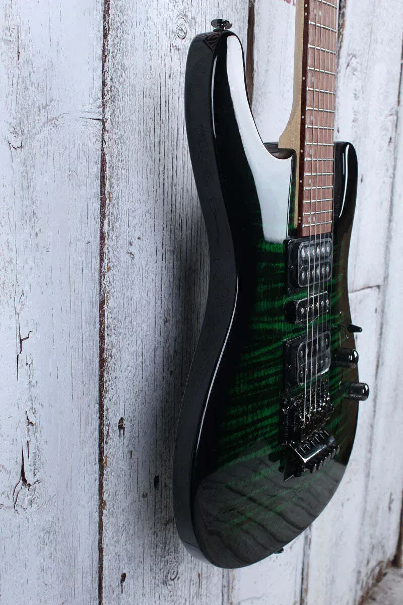 Изображение №3