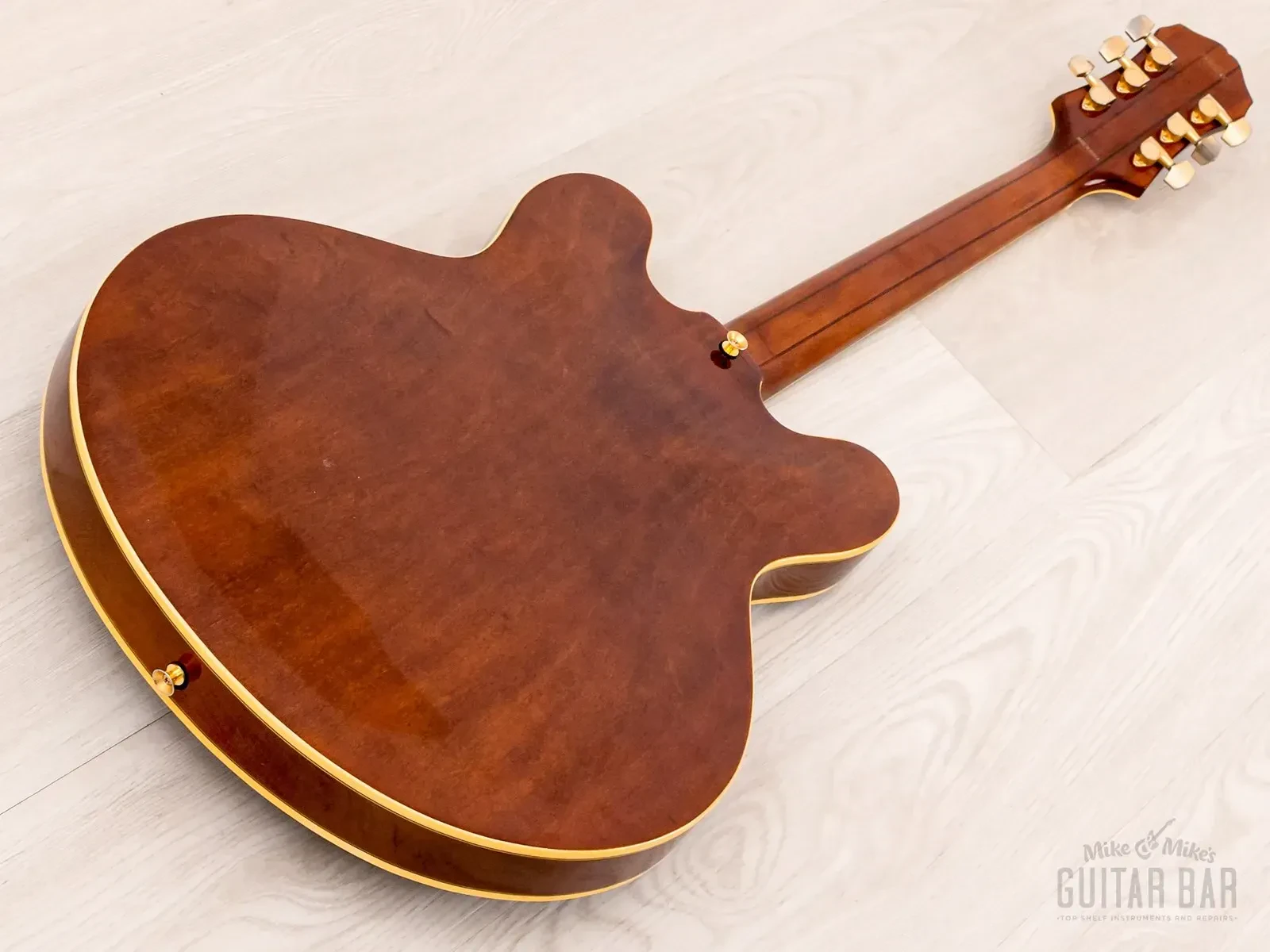 Изображение №13