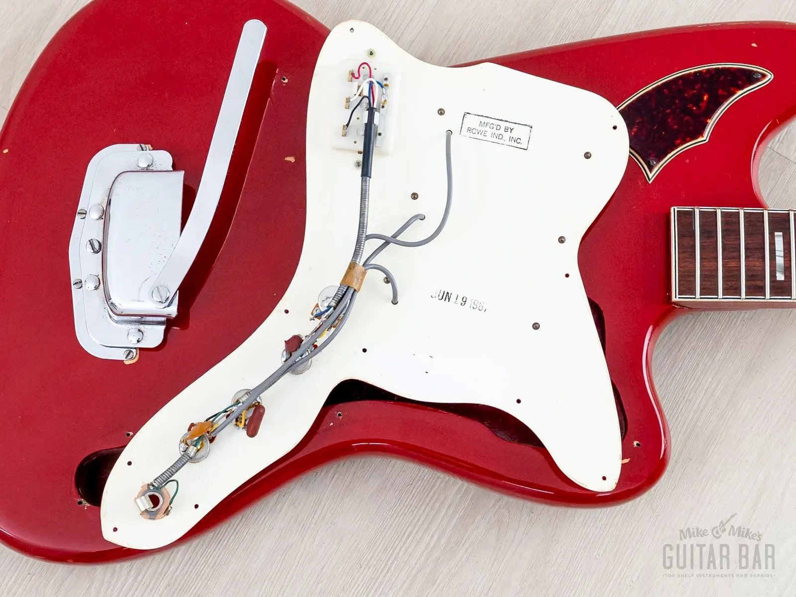 Изображение №15