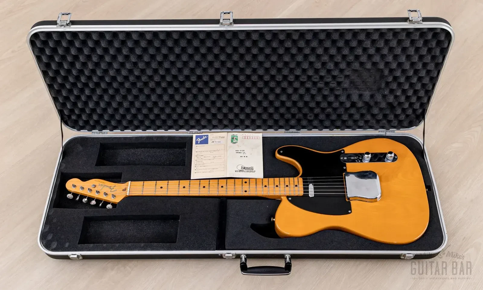 Изображение №24