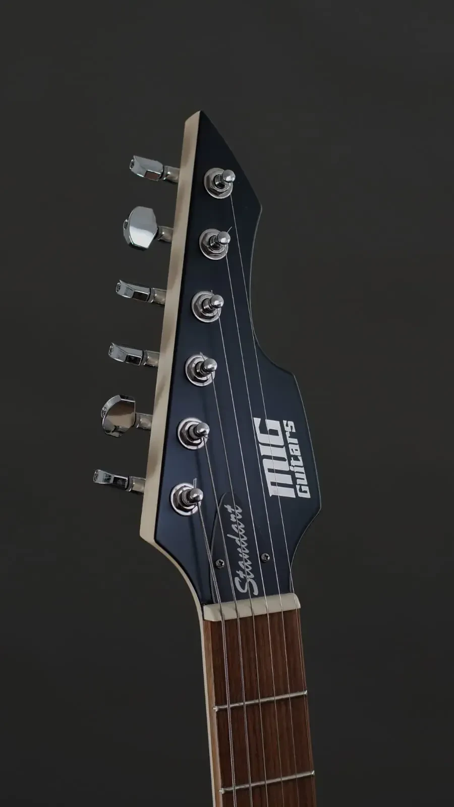 Изображение №5