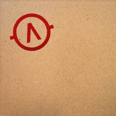 ARCHIVE - Unrestricted (CD)