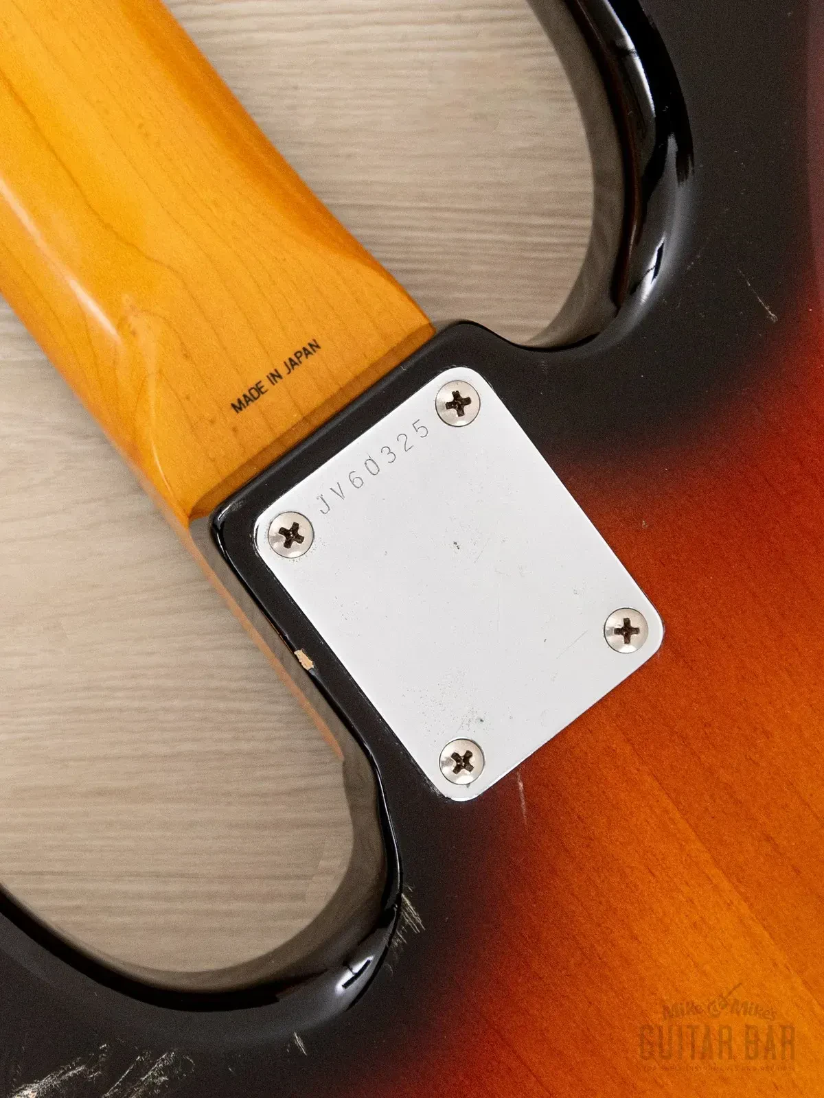 Изображение №16