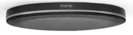 Потолочный микрофон Biamp PARLE TCM-XA Black