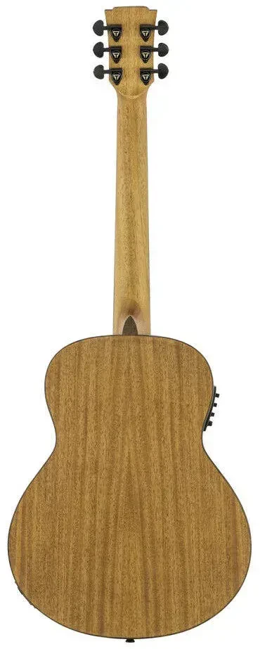 Изображение №2