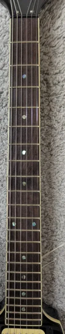 Изображение №7