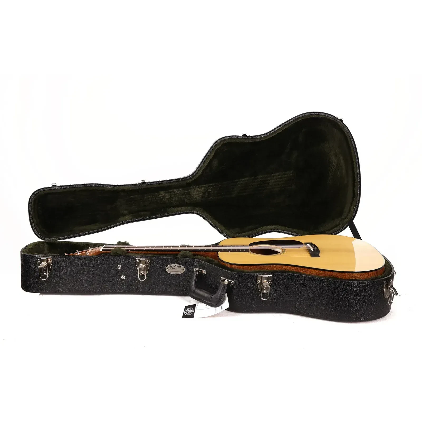 Изображение №12