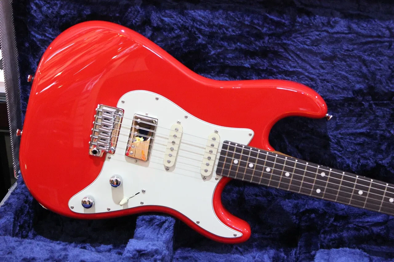 Изображение №2