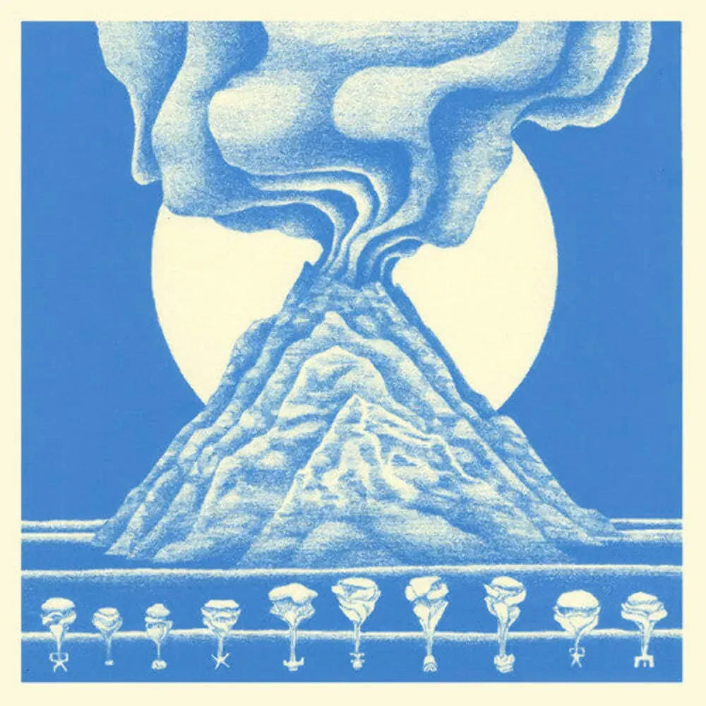 Patrick Shiroishi - Forgetting Is Violent NEW Vinyl