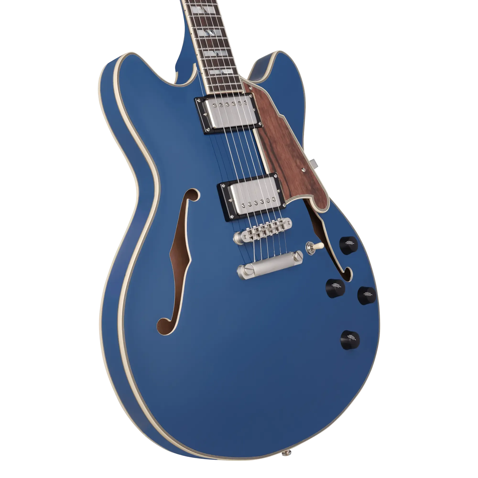 Изображение №4