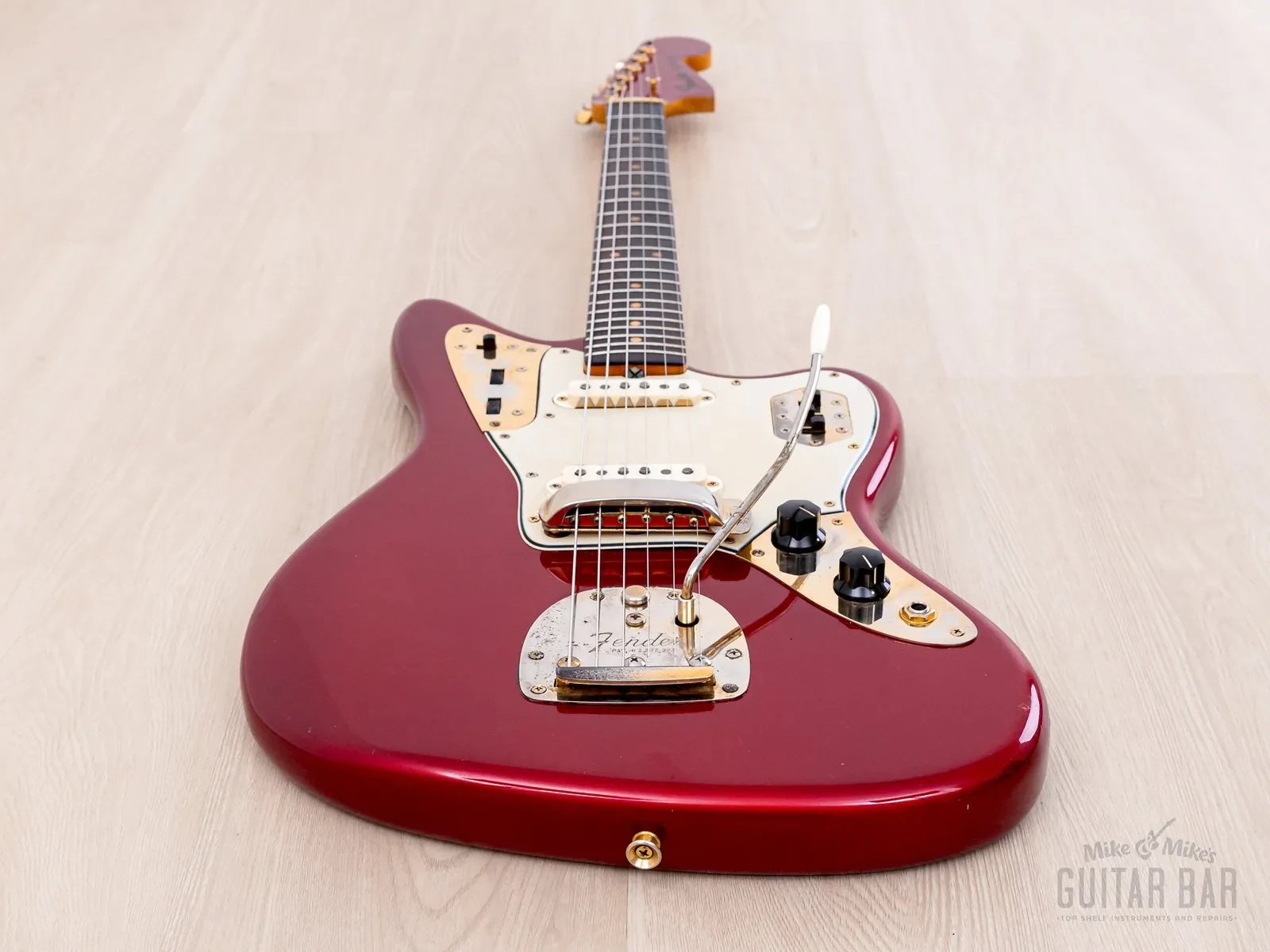 Изображение №11