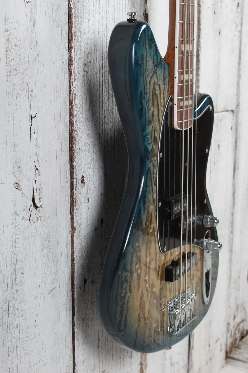 Изображение №8