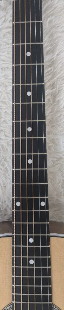 Изображение №7