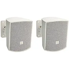 Динамик JBL Control 52-WH