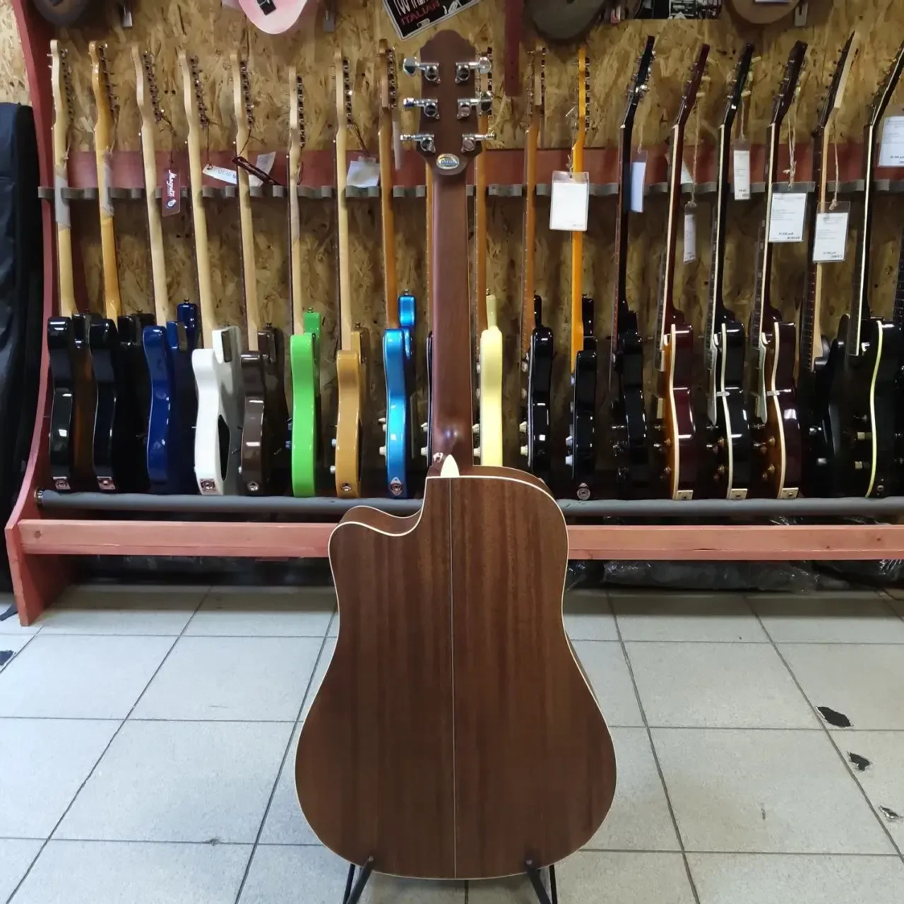 Изображение №13