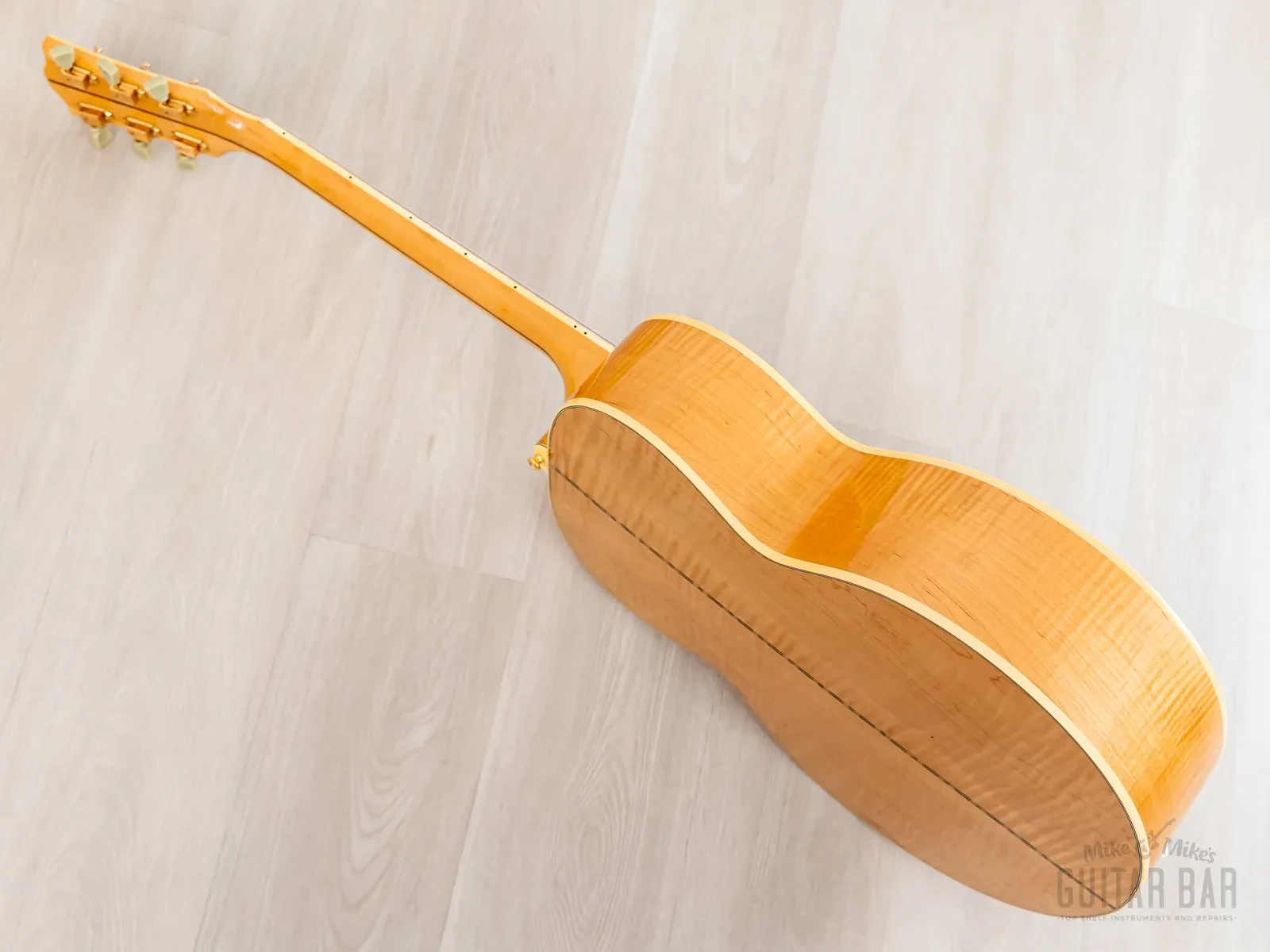 Изображение №15