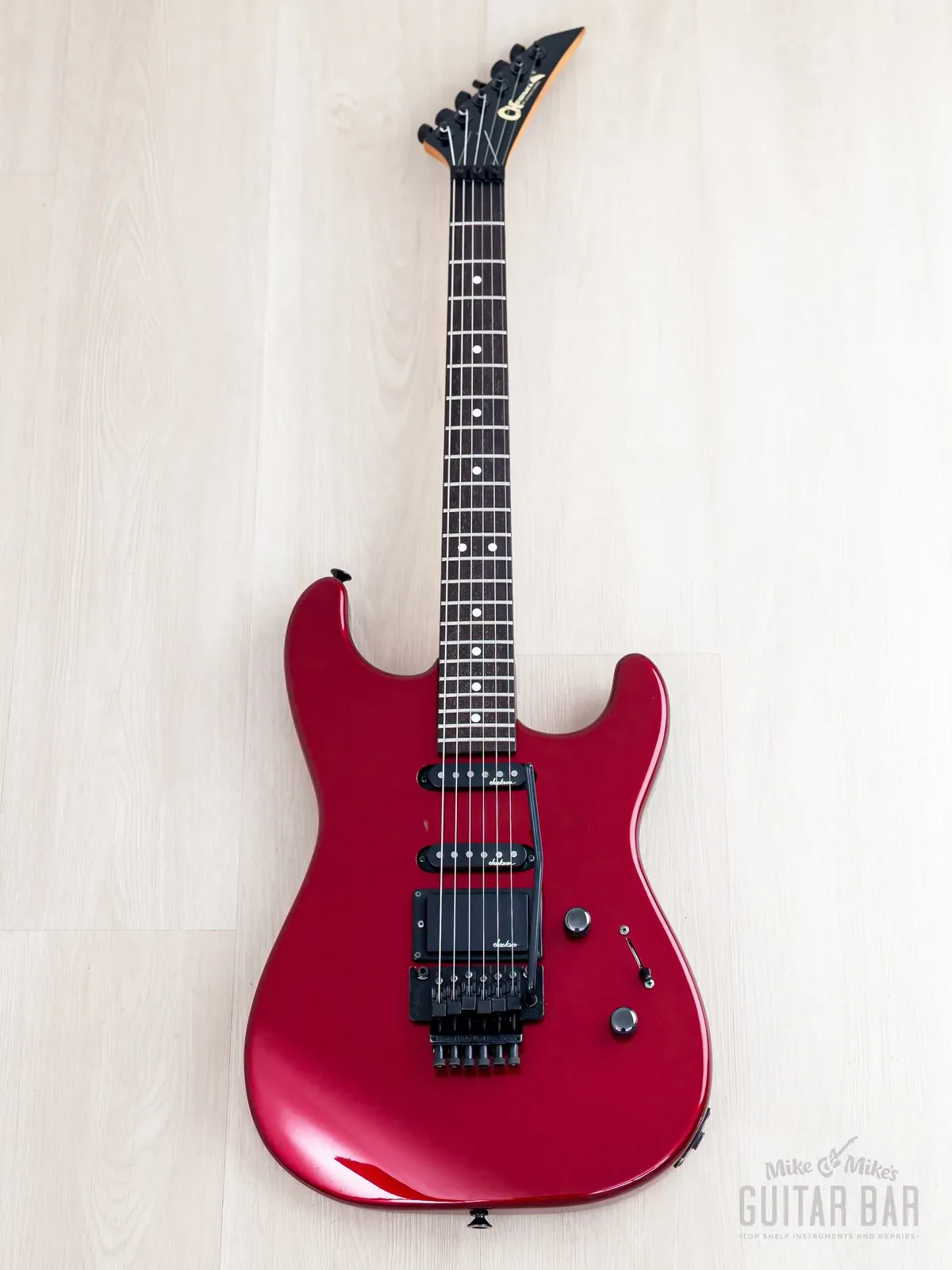 Изображение №2