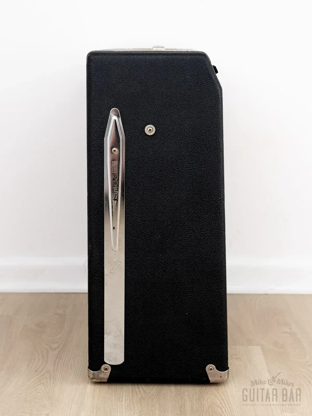 Изображение №5