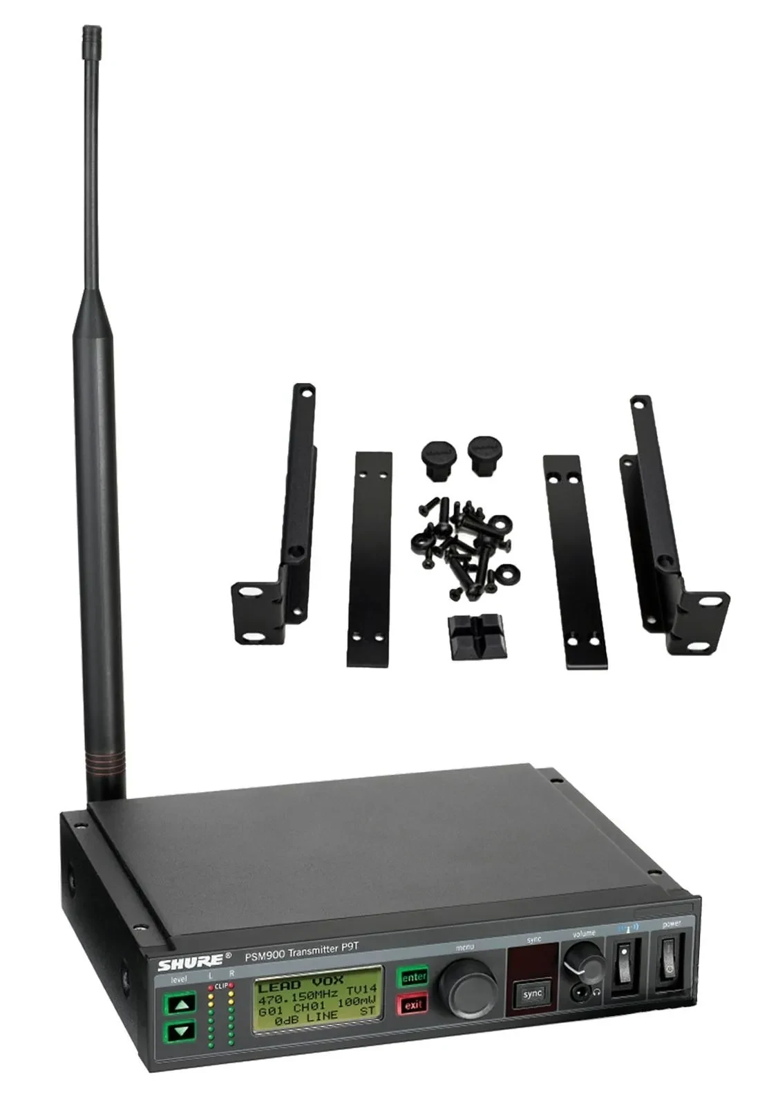 Изображение №2