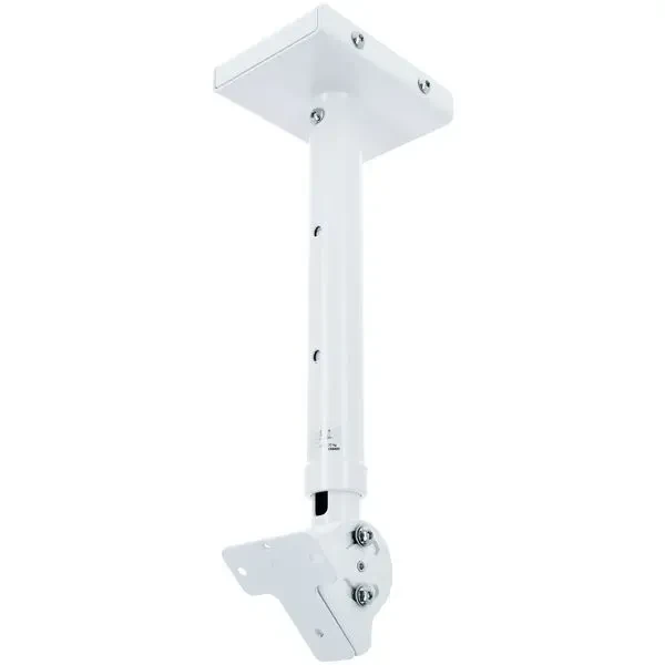 Крепление для акустики Genelec 8000-442W