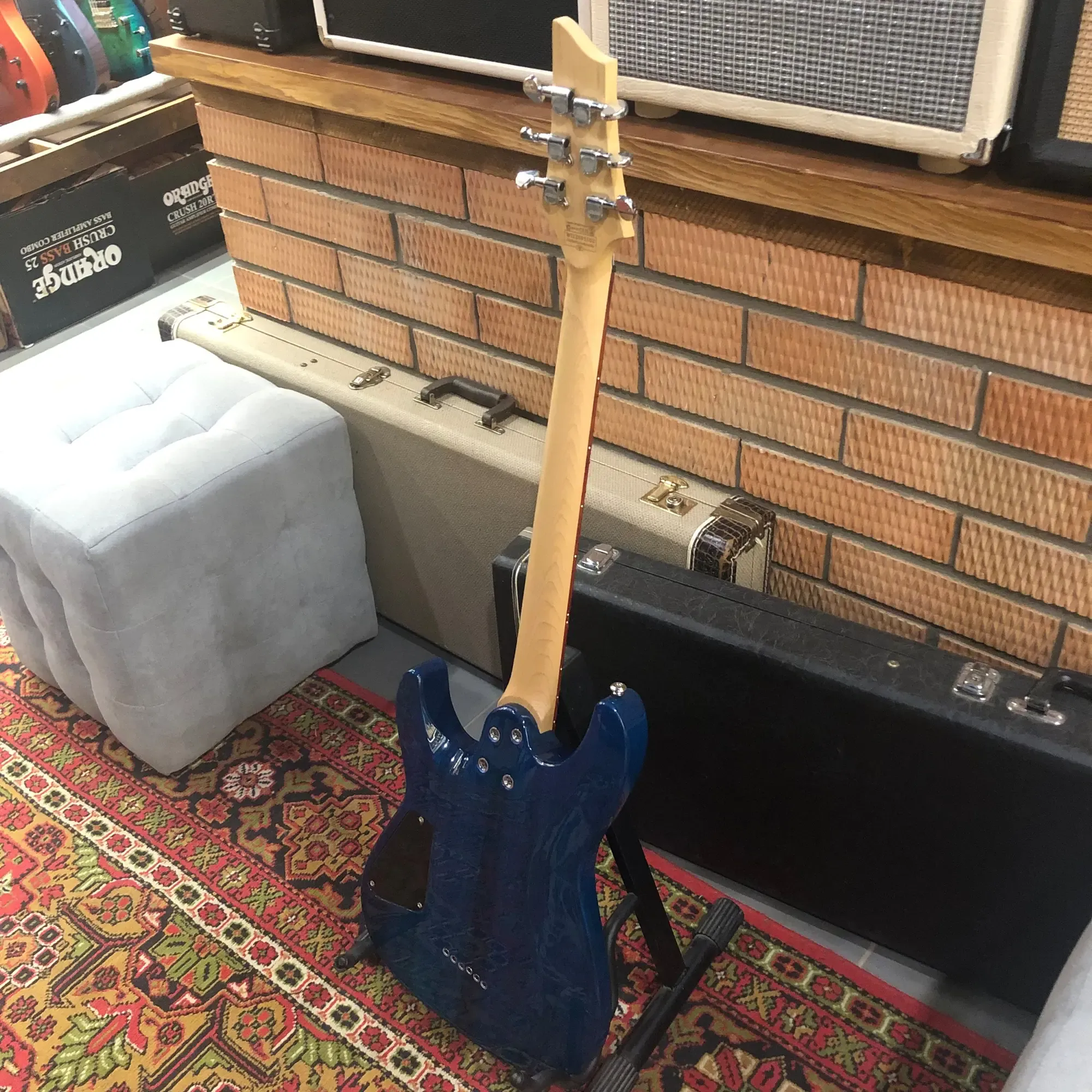 Изображение №17