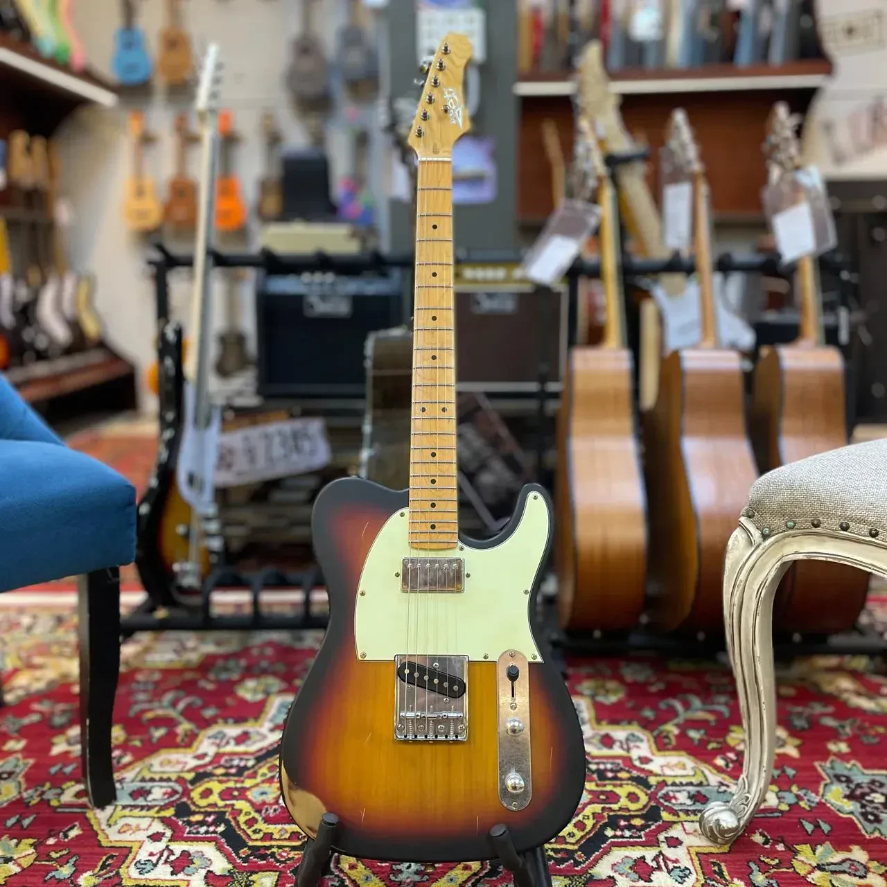 Изображение №2