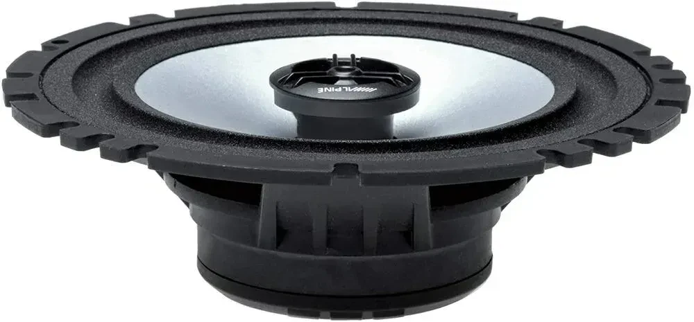 Изображение №15