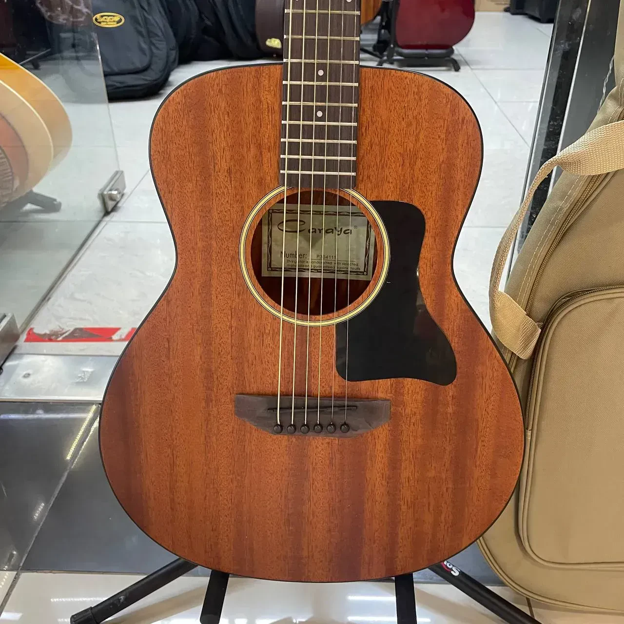 Изображение №3