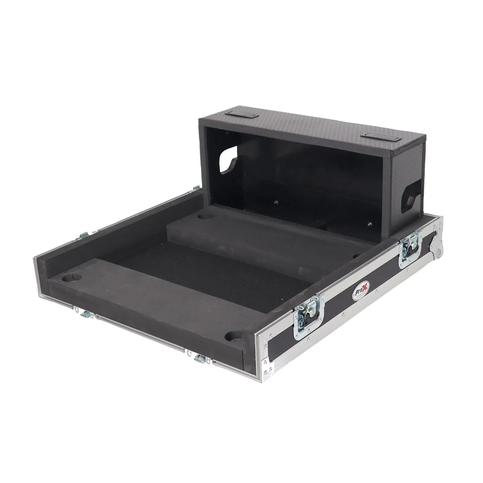 Изображение №2