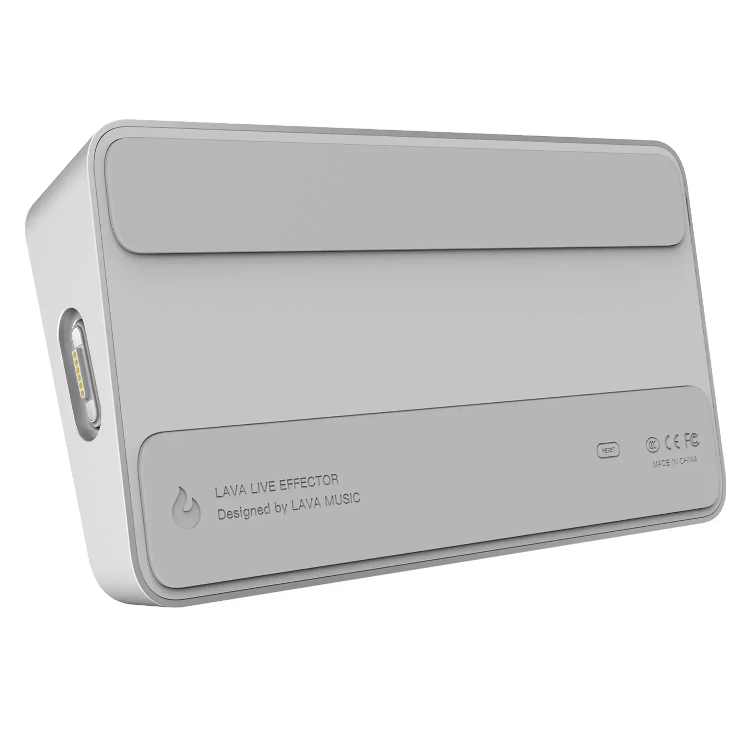 Изображение №5