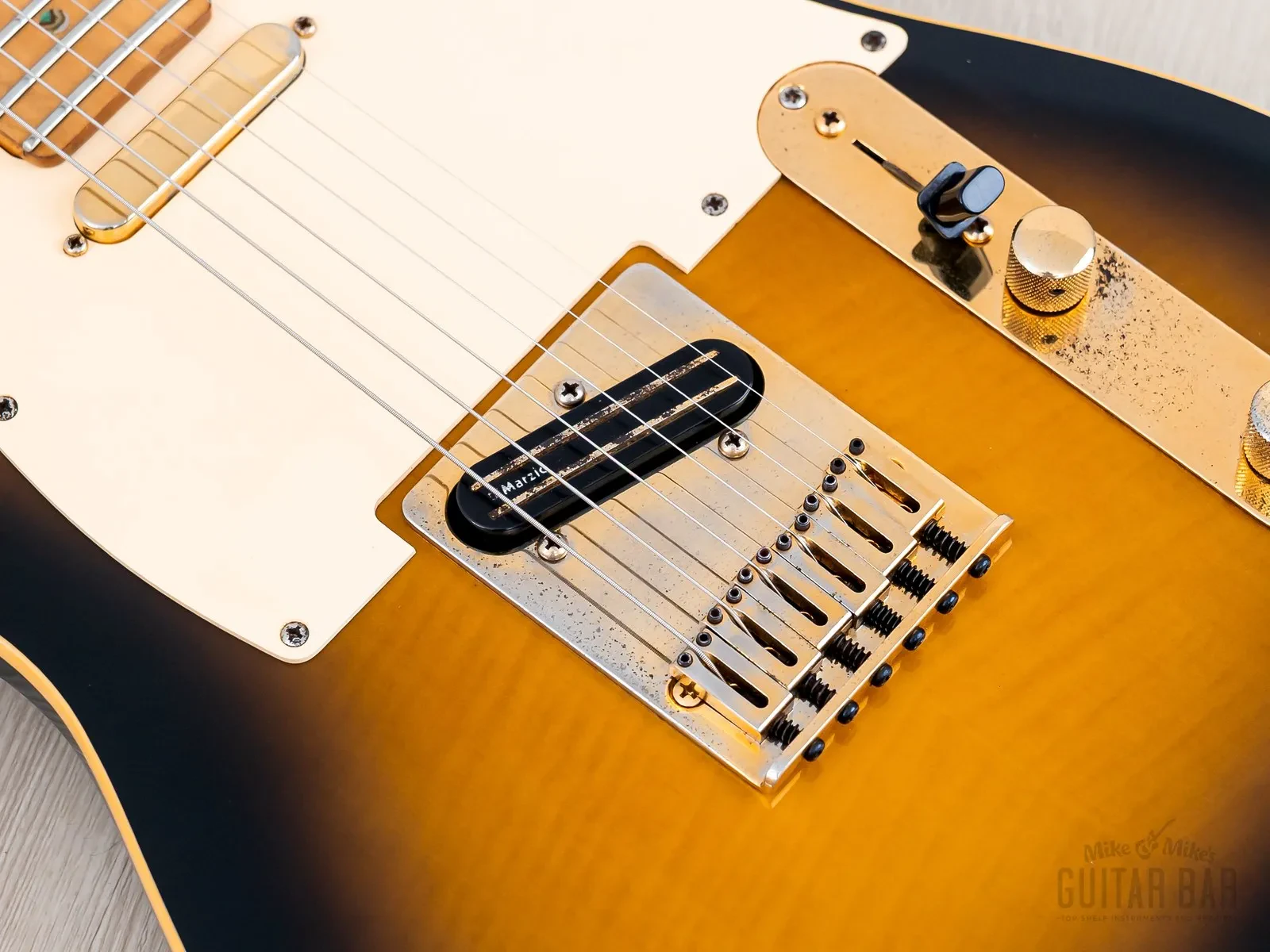 Изображение №8